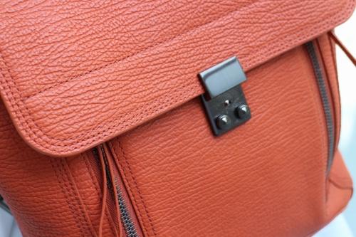 トレファクスタイル橋本店ブログ画像２