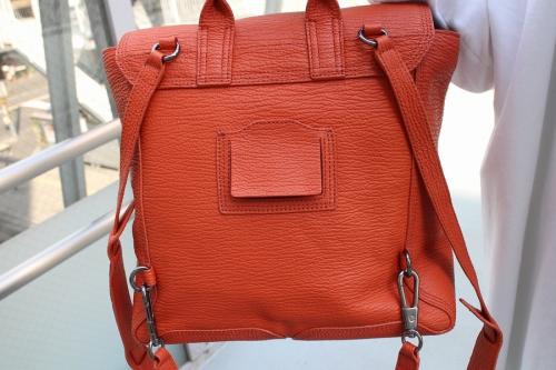 21年04月09日：画像６