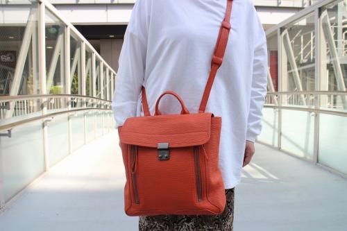 21年04月09日：画像７