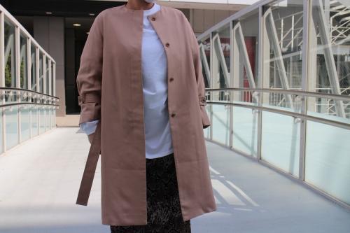 21年04月10日：画像７