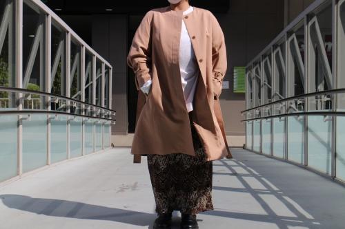 21年04月10日：画像８