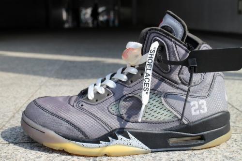 21年04月09日：画像６