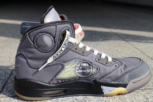 21年04月09日：画像７