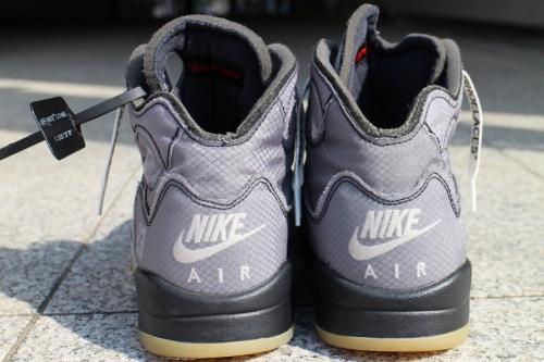 21年04月09日：画像８