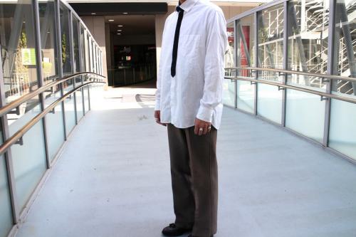 21年04月20日：画像６