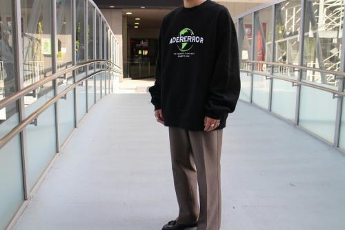 21年04月23日：画像６