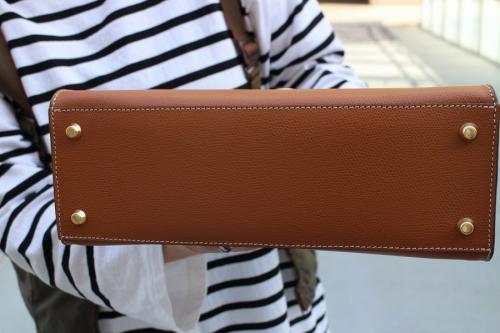 21年04月14日：画像８