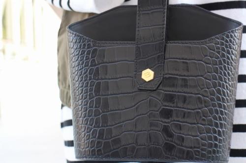 BALLEN PELLETTIEREのバレンペレッティエレ