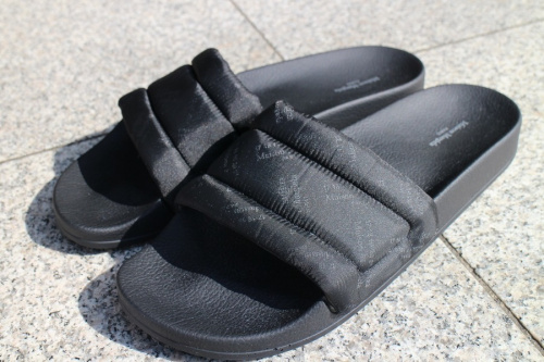 インポートブランドのMaison Margiela 22