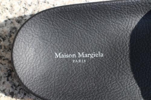 Maison Margiela 22のメゾンマルジェラ 22