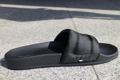 21年04月24日：画像６