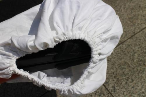 21年04月24日：画像８