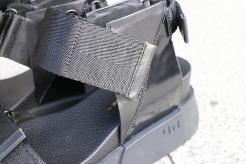 UNITED NUDEのﾕﾅｲﾃｯﾄﾞﾇｰﾄﾞ