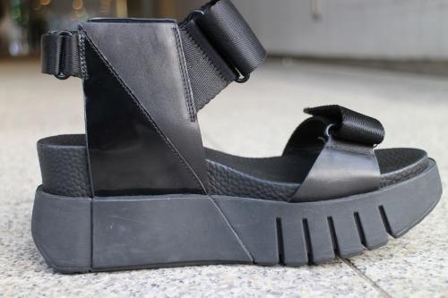 21年04月18日：画像６