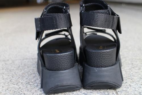 21年04月18日：画像７