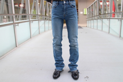 インポートブランドのBALENCIAGA