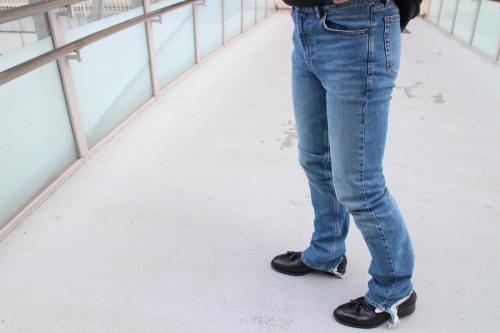 21年04月24日：画像６