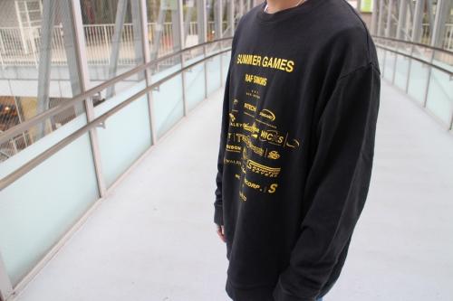 21年04月22日：画像６