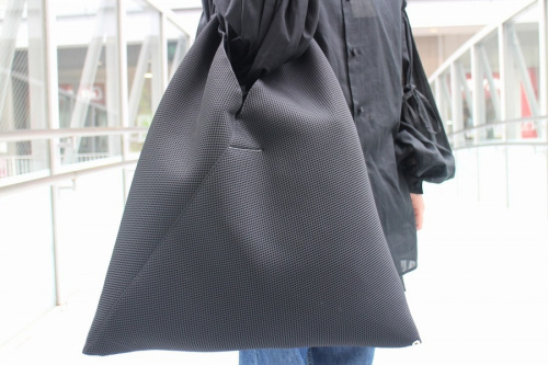 インポートブランドのMM6 Maison Margiela