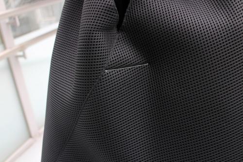 MM6 Maison Margielaのエムエムシックス メゾンマルジェラ