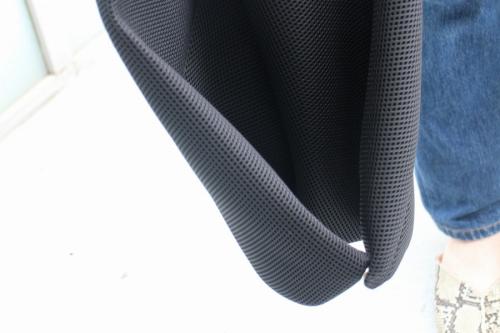 21年04月17日：画像６