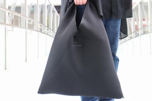 21年04月17日：画像７