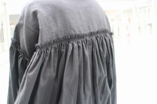 21年04月18日：画像６