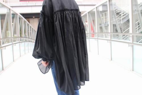 21年04月18日：画像７