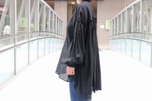 21年04月18日：画像８