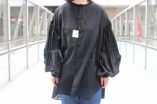 21年04月18日：画像９