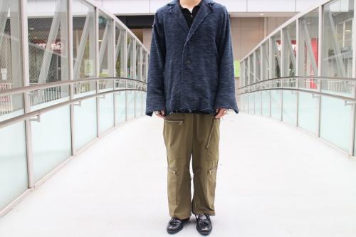 Omar Afridiのオマール アフリディ