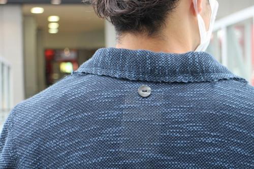 21年04月25日：画像６