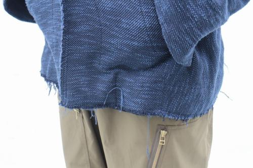 21年04月25日：画像７