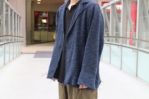 21年04月25日：画像８