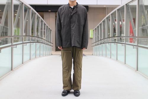 ANITYAのアニティア