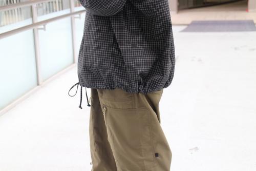 21年04月17日：画像６