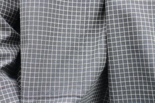 21年04月17日：画像７