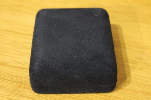 21年04月21日：画像６