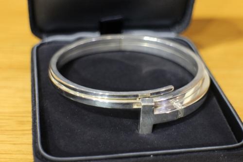 21年04月21日：画像７