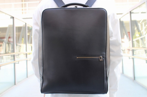 ドメスティックブランド