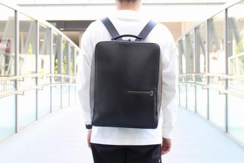 トレファクスタイル橋本店ブログ画像２