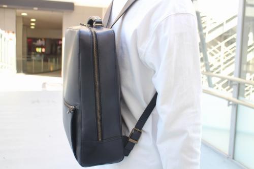 トレファクスタイル橋本店ブログ画像３