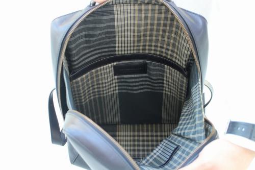 21年04月21日：画像６