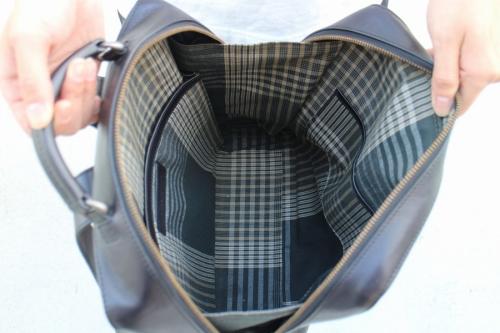 21年04月21日：画像７