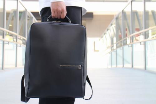 21年04月21日：画像９