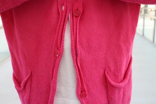 トレファクスタイル橋本店ブログ画像５