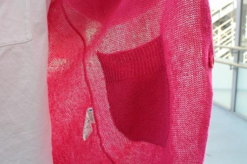 21年04月22日：画像６