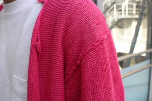 21年04月22日：画像７