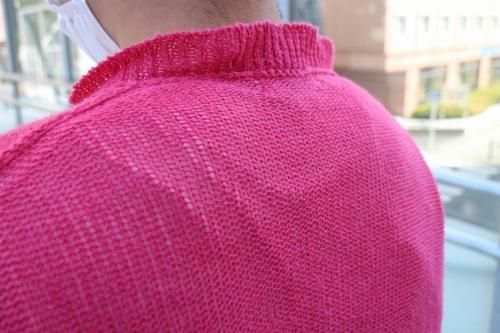 21年04月22日：画像８