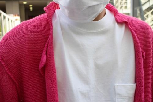 21年04月22日：画像９